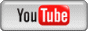 Youtube動画を登録する、尺八修理工房幻海