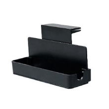 尺八修理工房幻海の姉妹サイト、Genkai-Musicで販売しているヤマハ製の譜面台ラックMS-RKDX