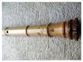 1尺3寸管の尺八イメージ画像05　尺八修理工房幻海