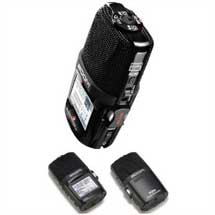 尺八修理工房幻海の姉妹サイト、Genkai-Musicで販売しているズーム社製のZoom H2n ハンディレコーダー