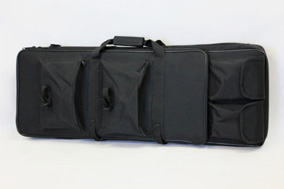 尺八修理工房幻海の姉妹サイト、Genkai-Musicで販売している尺八ケース長管用01