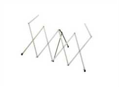 尺八修理工房幻海の姉妹サイト、Genkai-Musicで販売しているK&M社製の卓上譜面台02